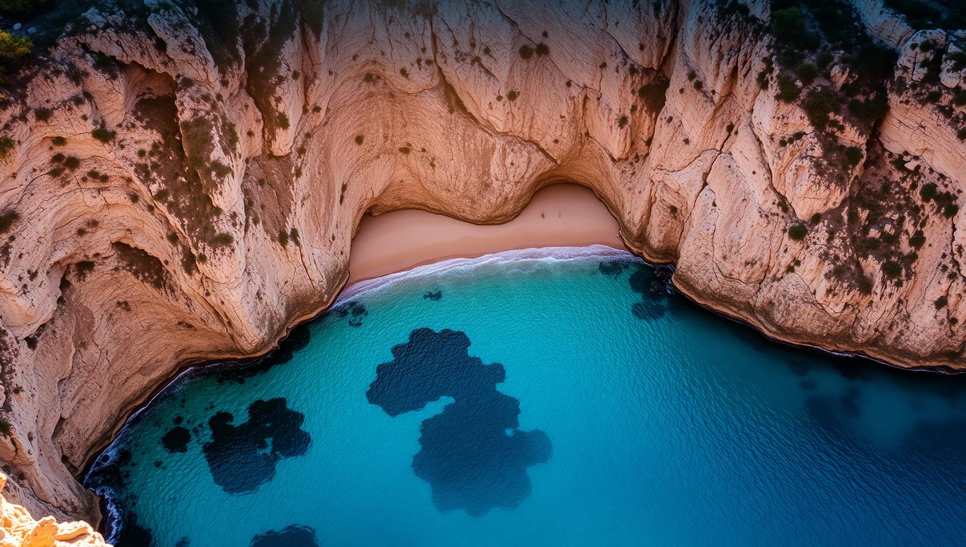 Find your perfect holiday